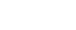 Painta - logo